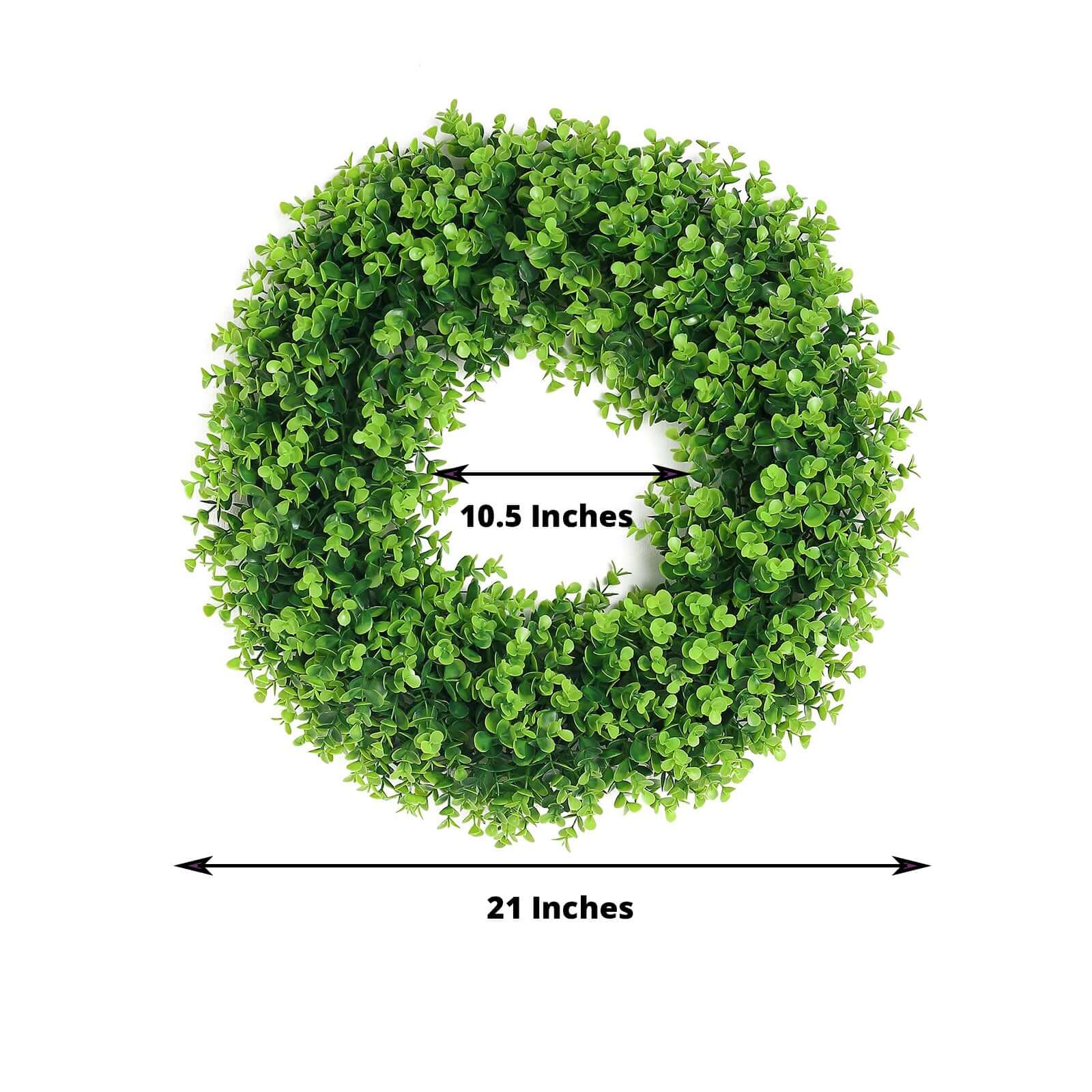 Slide image 2674a4e956054d9aa27183514ab65de9