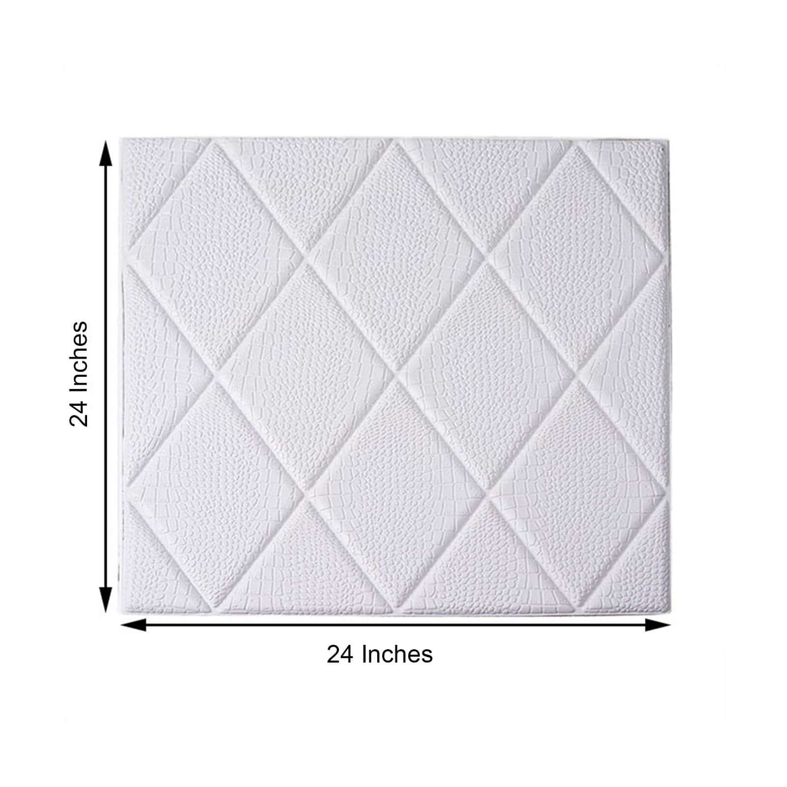 Slide image c04e065aadb442a49a27ea48768aac17