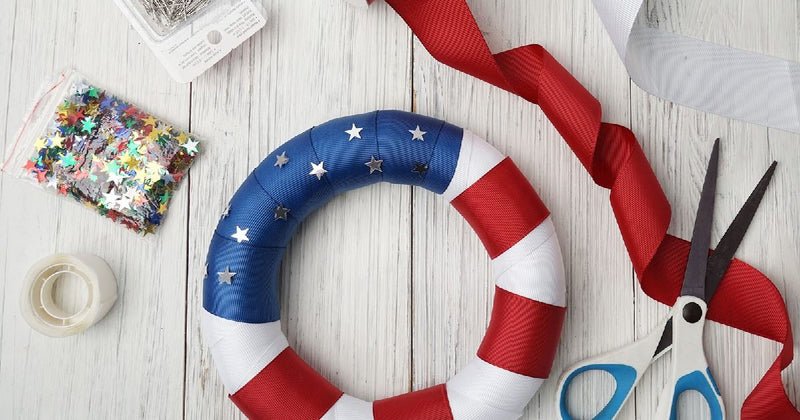 Amazing Arts & Crafts To Unleash The Artist In You: