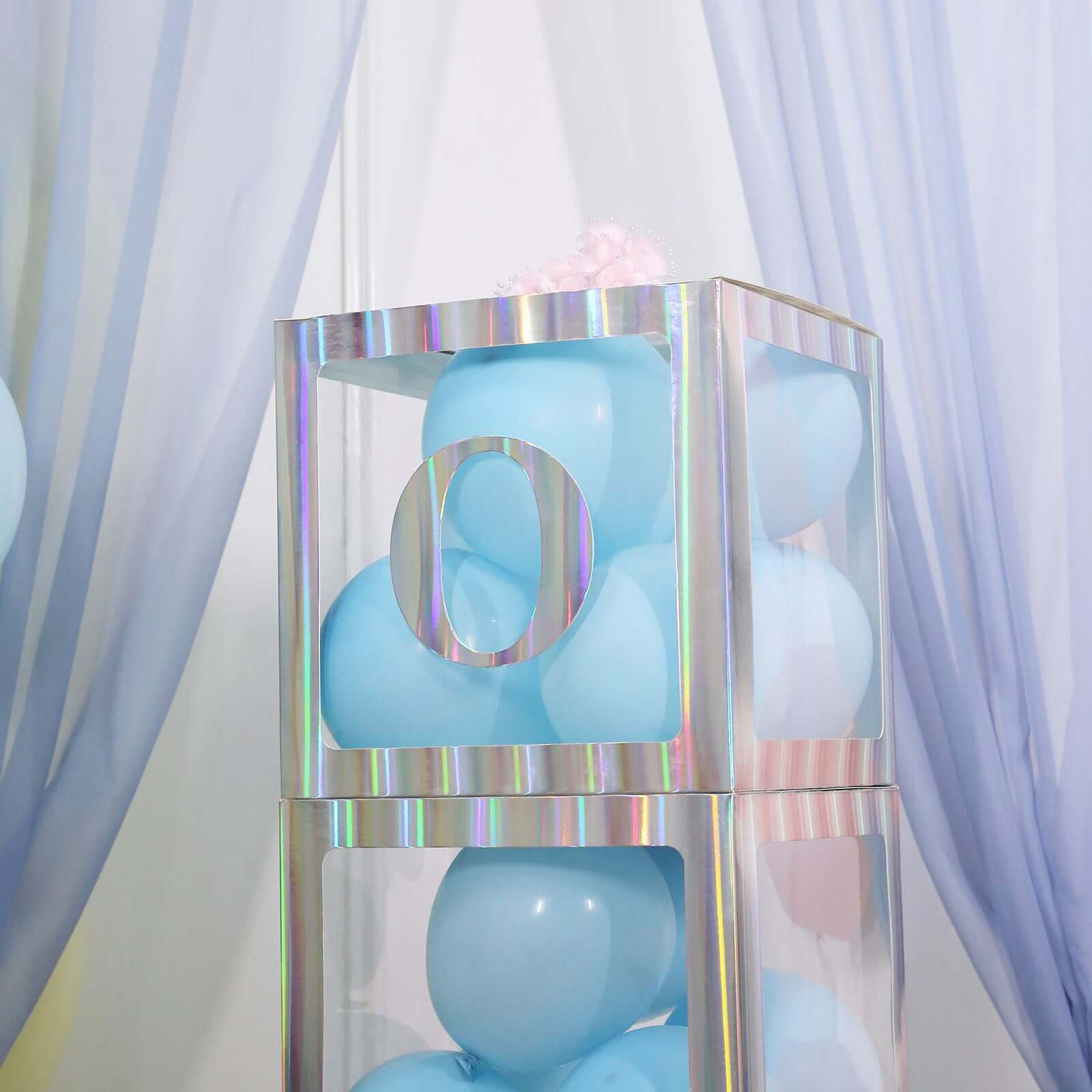 Slide image 47fc50d2cd0a4966bae4454f63eb9a64