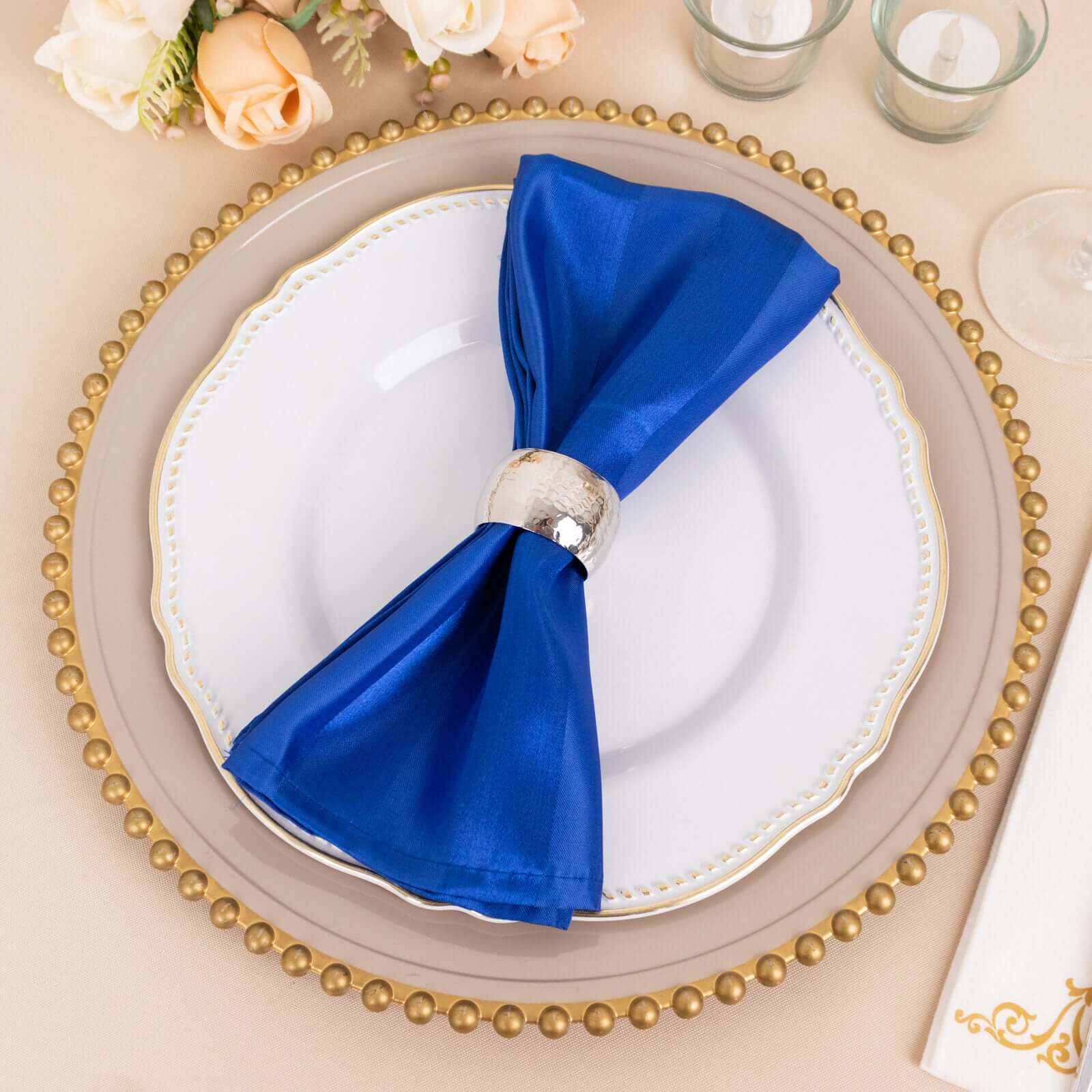 https://tableclothsfactory.com/cdn/shop/files/5-pack-royal-blue-striped-satin-linen-napkins-wrinkle-free-reusable-wedding-napkins-20-20.jpg?v=1694487488