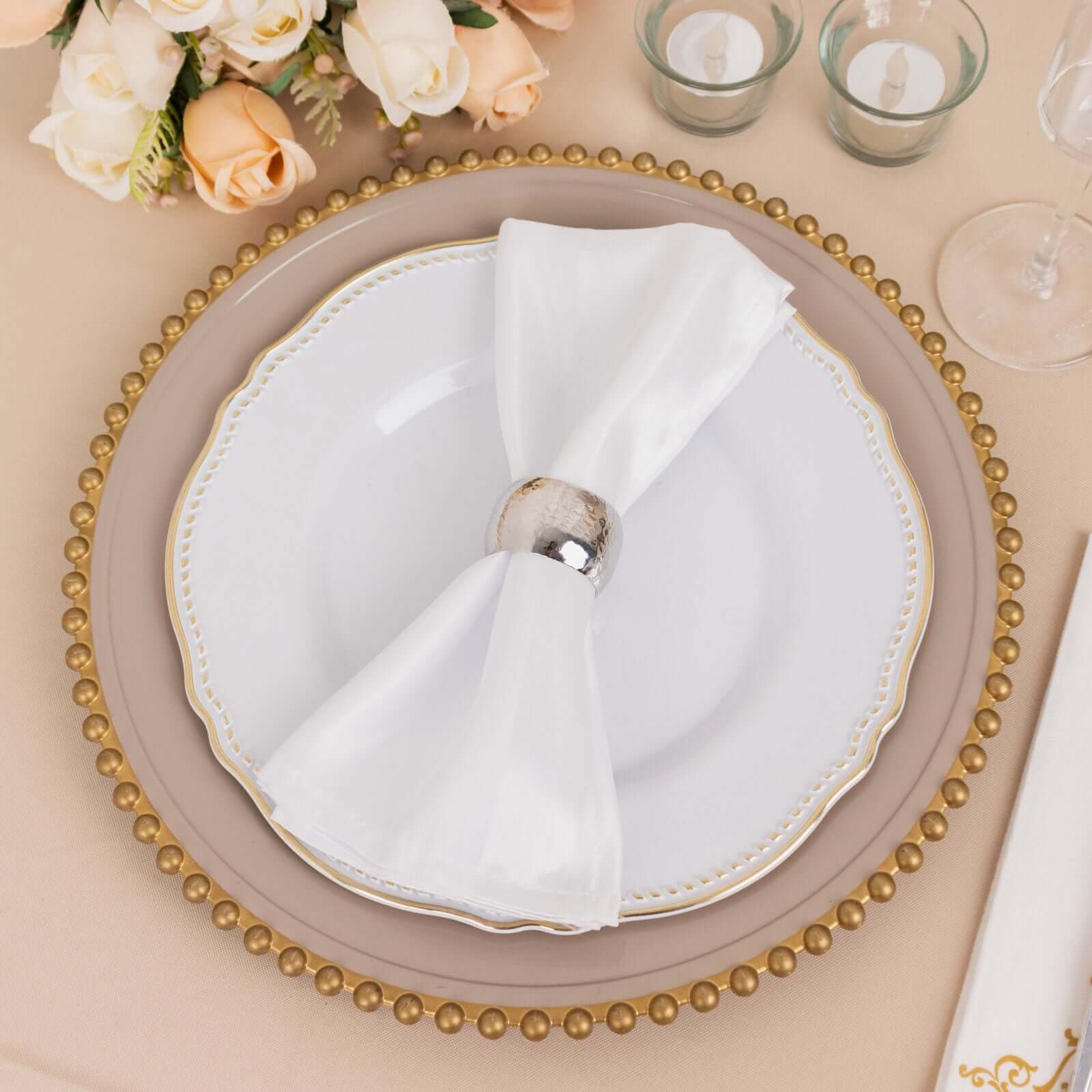 https://tableclothsfactory.com/cdn/shop/files/5-pack-white-striped-satin-linen-napkins-wrinkle-free-reusable-wedding-napkins-20-20.jpg?v=1694487486