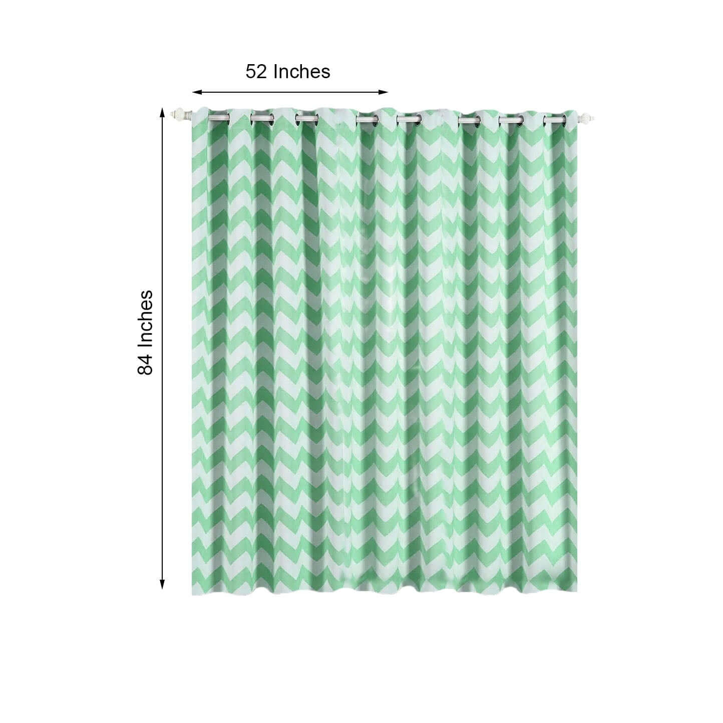 Slide image d69ae3d40107456281d6a89207312b86