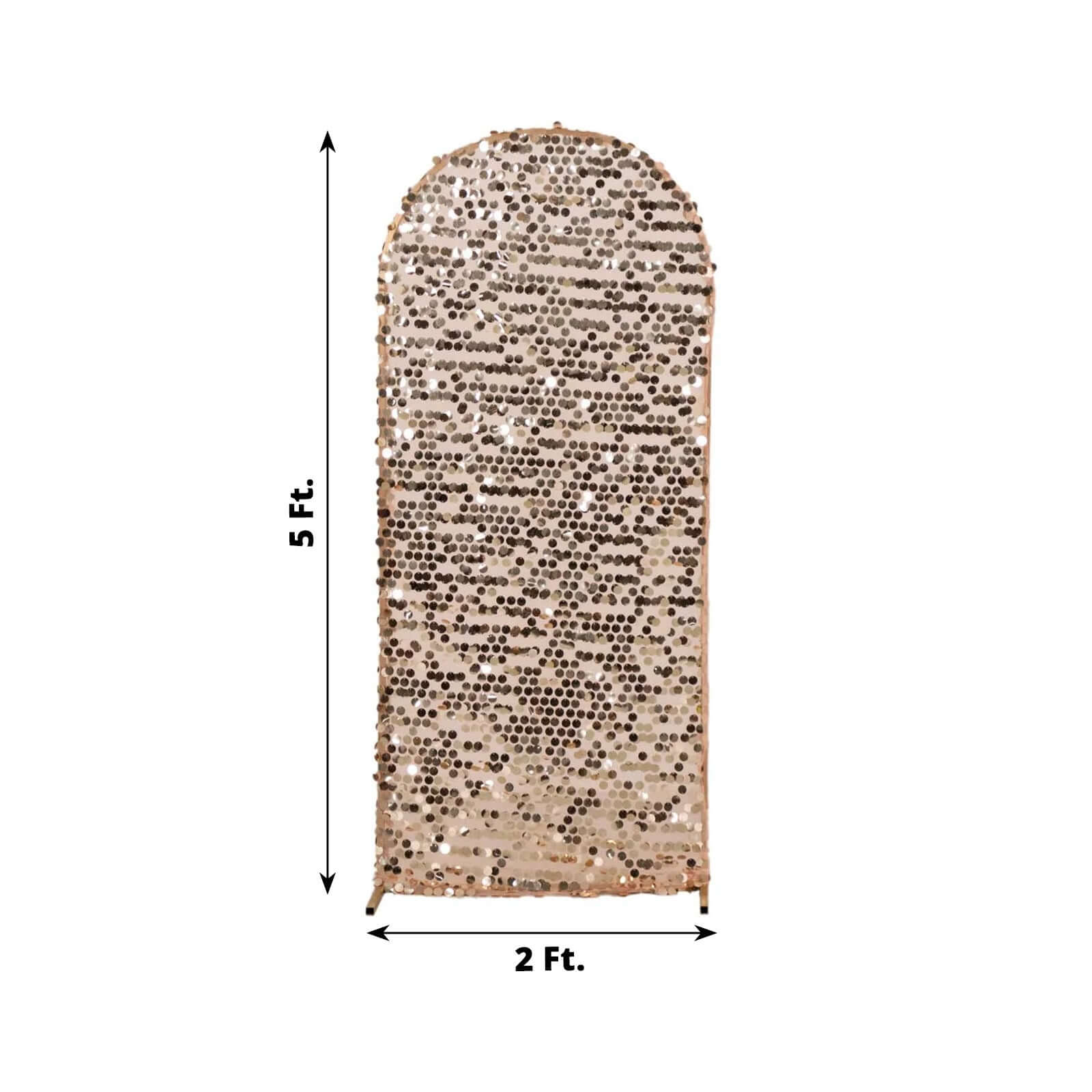 Slide image 53028714e90b4b19aa9971674e2794ad