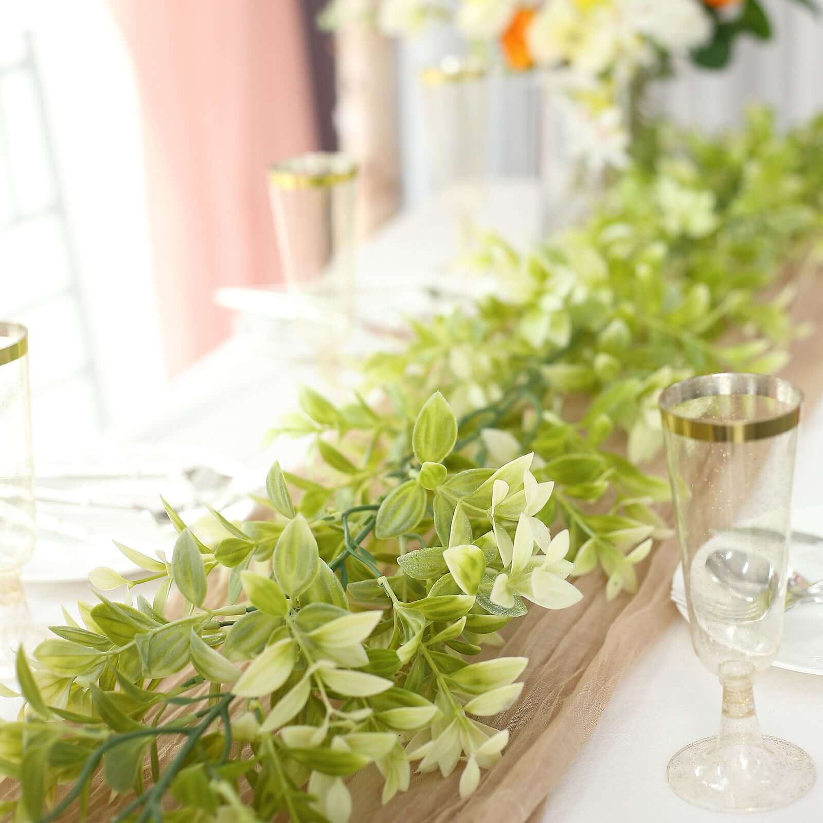 Slide image d00fd9c15aa2432ab5784ebb224fd064