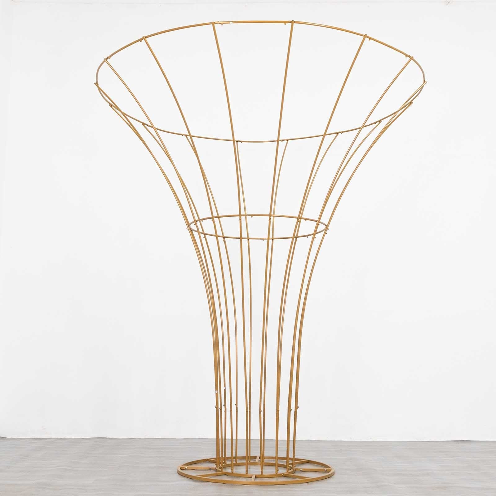 Slide image e773d4ec955845dc926adb99cc4c6b95