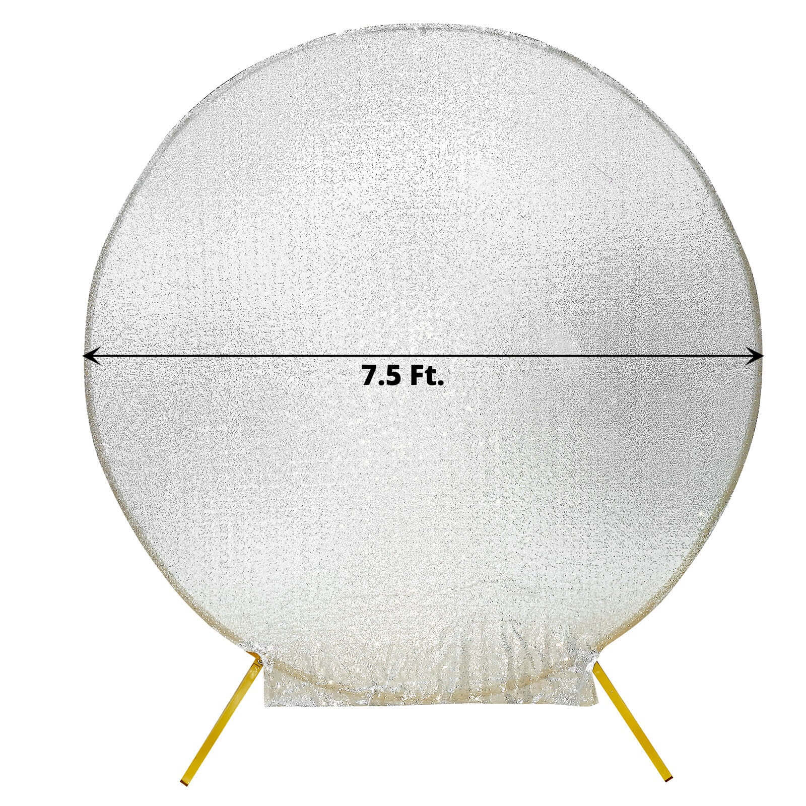 Slide image ea87624a78b64813a0b7deabe5cb3a99