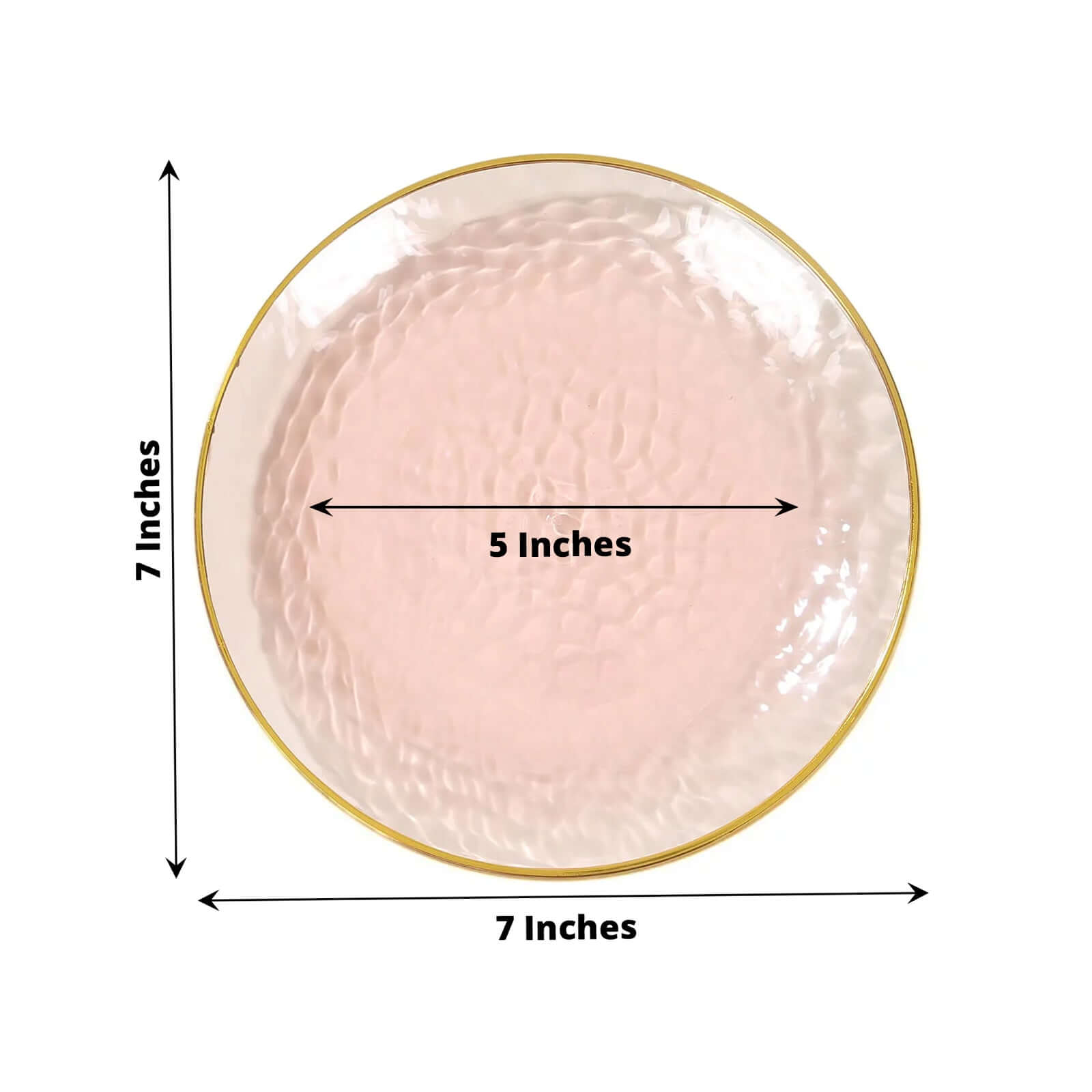 Slide image fca2315ba62940cdaf30e99f1ed1423e
