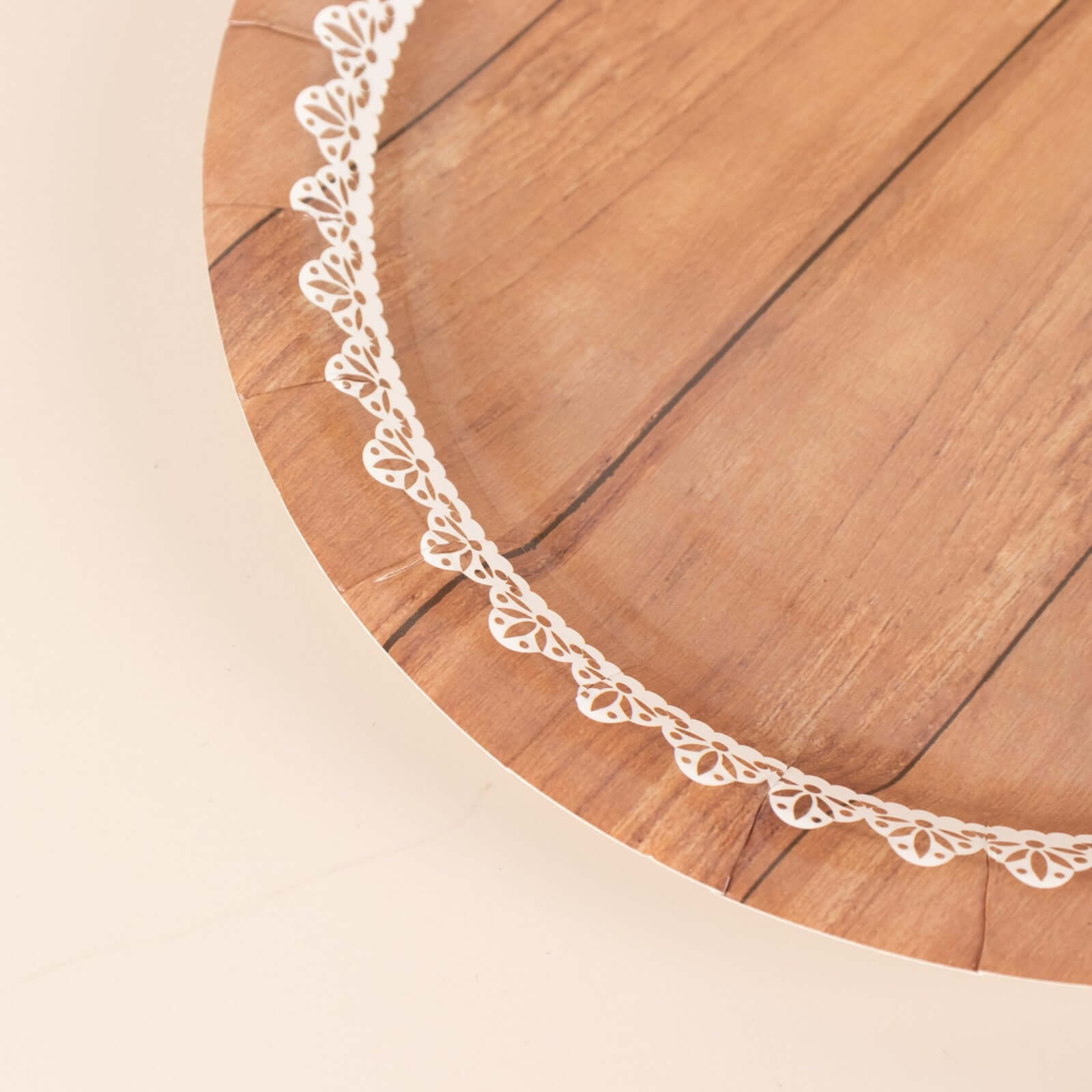 Slide image 2c0d0609d76b4888a6ac6b6785cef6e6