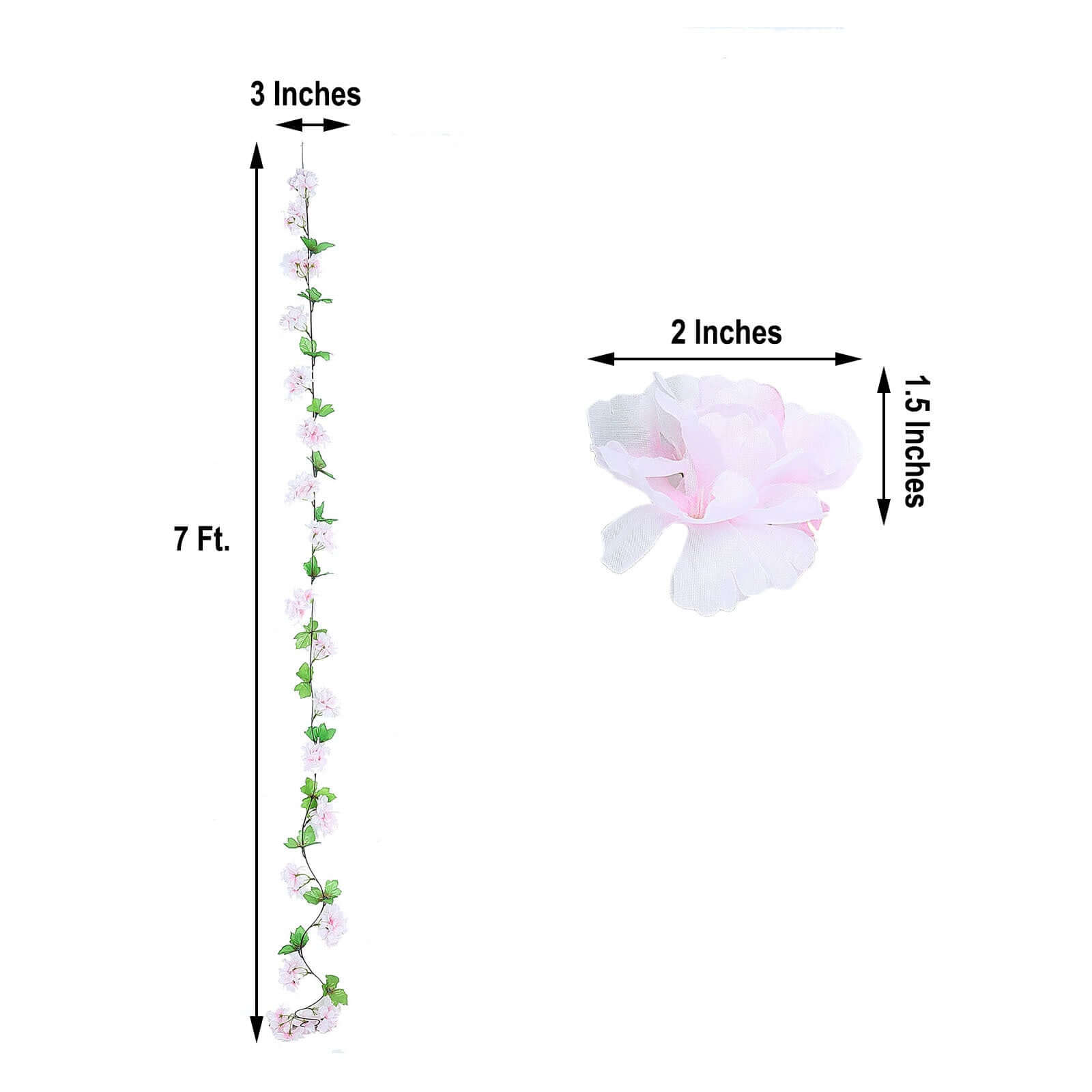 Slide image 5a6da55f3ec64178b9e2933cc07c44c3