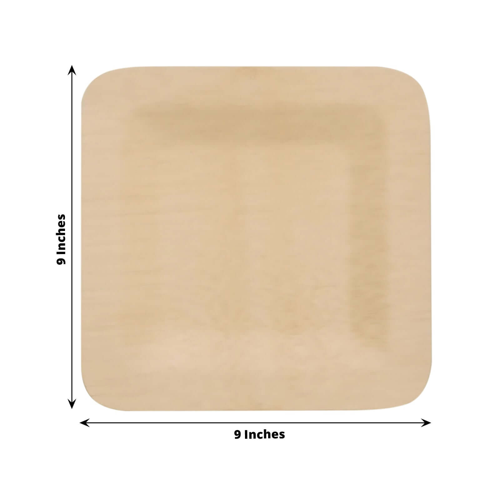 Slide image 0a29f0d788dc45acad2c62e764a711a5