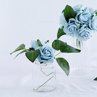 The Perfect Touch of Elegance for Any Event
