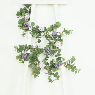 <span style="background-color:transparent;color:#1d1f25;">A Stunning Floral Accent for Any Occasion</span>