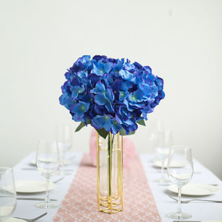 Create Unforgettable Wedding Centerpieces and Bouquets
