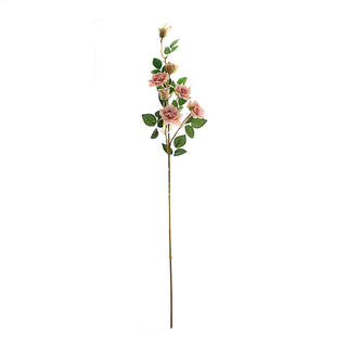 Versatile and Beautiful Silk Rose Bouquet