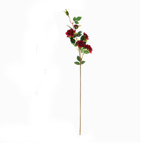 Create a Mesmerizing Atmosphere with Silk Flower Arrangements