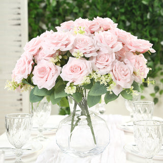 <h3 style="margin-left:0px;"><strong>Versatile Floral Arrangements for Every Occasion</strong>