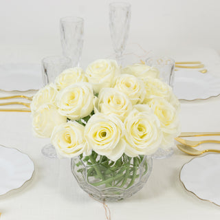 <span style="background-color:transparent;color:#000000;">Long-Lasting Elegance for Any Event</span>