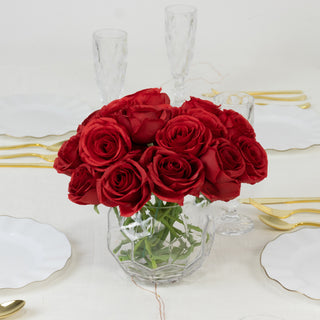 <span style="background-color:transparent;color:#000000;">Long-Lasting Elegance for Any Event</span>