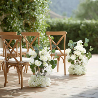 Why Shop TableclothsFactory.com