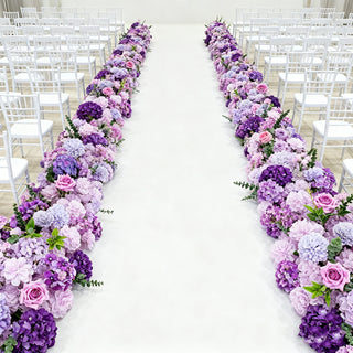 Shop TableclothsFactory