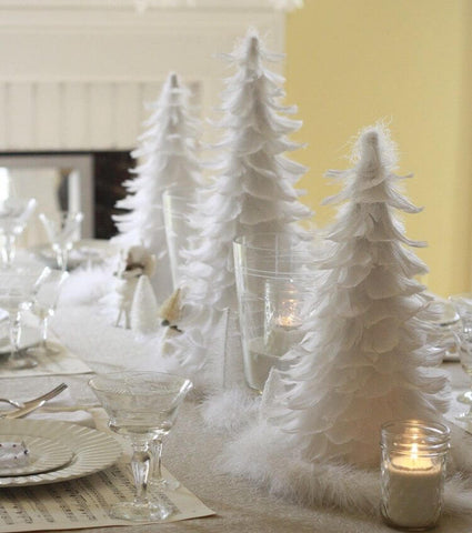Christmas decoration ideas