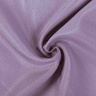 Create a Captivating Atmosphere with Violet Amethyst