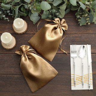 Why Shop On TableclothsFactory