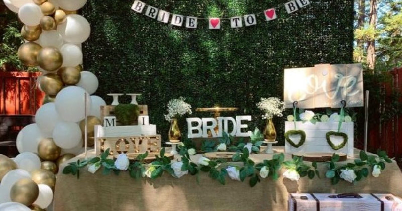 bridal-shower-A