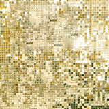 Shiny Gold Square Sequin Shimmer Wall Party Photo Backdrop, 24sq.ft Active Spangle#whtbkgd