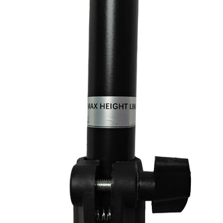 <meta charset="utf-8"><span><span><strong>Flexible Design for Seamless Customization</strong></span></span>