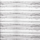 7.5ft White Rustic Wood Plank Pattern Stretch Fit Backdrop Stand Cover#whtbkgd