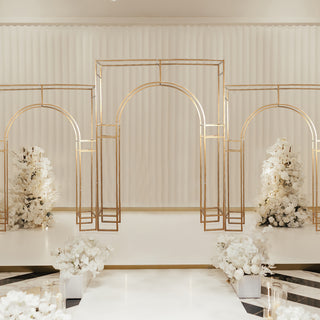 <strong>Why Shop at TableclothsFactory</strong>