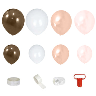 <h3 style="margin-left:0px;"><strong>Eco-Friendly Balloons for Guilt-Free Celebrations</strong>