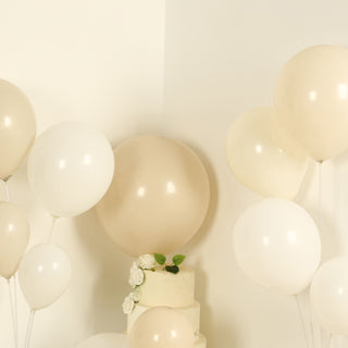 <h3 style="margin-left:0px;"><strong>Easy to Assemble: The Perfect DIY Balloon Arch Kit</strong>