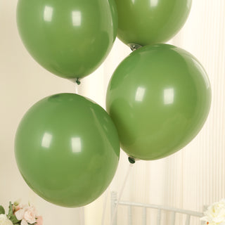 <span style="background-color:transparent;color:#000000;">Versatile Balloons for Creative Event Designs</span>