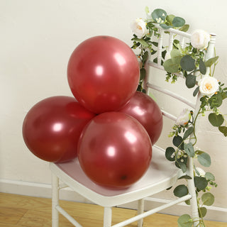 <span style="background-color:transparent;color:#000000;">Sustainable Balloons for Environmentally Conscious Celebrations</span>