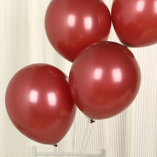 <span style="background-color:transparent;color:#000000;">Versatile Balloons for Creative Event Designs</span>