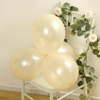 <span style="background-color:transparent;color:#000000;">Sustainable Balloons for Environmentally Conscious Celebrations</span>