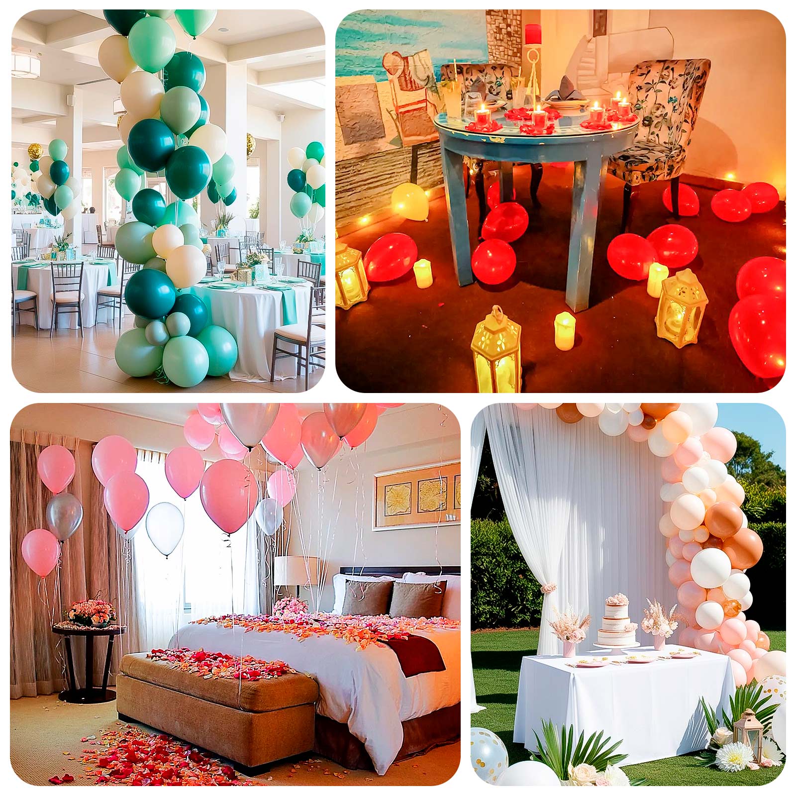 Slide image 9405c4ecb3e943d2aef87b865e93f925