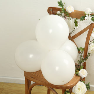 <span style="background-color:transparent;color:#000000;">Sustainable Balloons for Environmentally Conscious Celebrations</span>