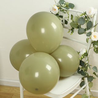 <span style="background-color:transparent;color:#000000;">Sustainable Balloons for Environmentally Conscious Celebrations</span>