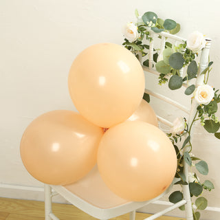 <span style="background-color:transparent;color:#000000;">Sustainable Balloons for Environmentally Conscious Celebrations</span>