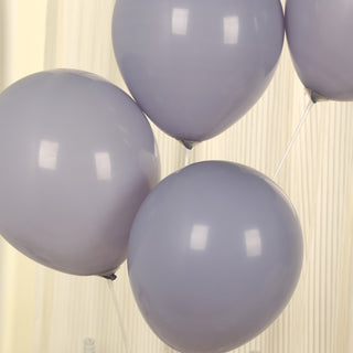 <span style="background-color:transparent;color:#000000;">Versatile Balloons for Creative Event Designs</span>