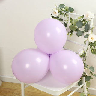 <span style="background-color:transparent;color:#000000;">Sustainable Balloons for Environmentally Conscious Celebrations</span>