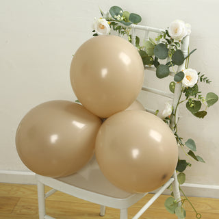 <span style="background-color:transparent;color:#000000;">Sustainable Balloons for Environmentally Conscious Celebrations</span>