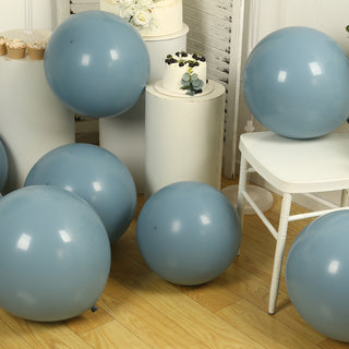 <span style="background-color:transparent;color:#000000;">Sustainable Balloons for Environmentally Conscious Celebrations</span>