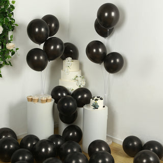 <h3 style="margin-left:0px;"><strong>Perfect for Eco-Conscious Celebrations</strong>