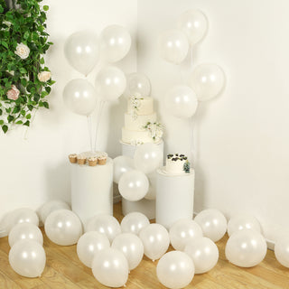 <h3 style="margin-left:0px;"><strong>Perfect for Eco-Conscious Celebrations</strong>