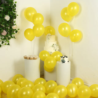 <h3 style="margin-left:0px;"><strong>Perfect for Eco-Conscious Celebrations</strong>